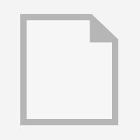 L'automatico 20 - Libretto di istruzioni