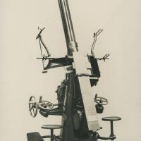 Mitragliera antiaerea da 40 mm