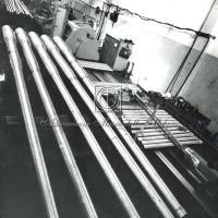 Reparto produzione bocche da fuoco (2)