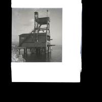 Stazione di lancio Giuseppe Orlando del silurificio Whitehead di Fiume - 01