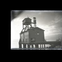 Stazione di lancio Giuseppe Orlando del silurificio Whitehead di Fiume - 03