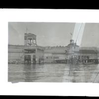 Stazioni di lancio Giuseppe Orlando e Robert Whitehead del silurificio Whitehead di Fiume - 5