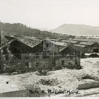 Parte di Piazzale Nord