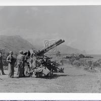 Prove tecniche sul lago - Manerba del Garda