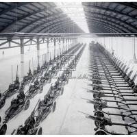 Cannone mitragliera da 20/65 e cannone da 47 mod. 35 (4)