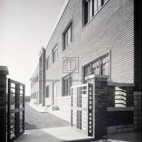 Palazzina della direzione (2)