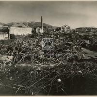 Materiale di recupero