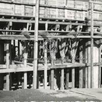 Strutture per fondazioni